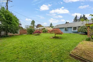 671 Taney St, Eugene, OR 97402 - Photo 38
