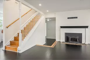 671 Taney St, Eugene, OR 97402 - Photo 28