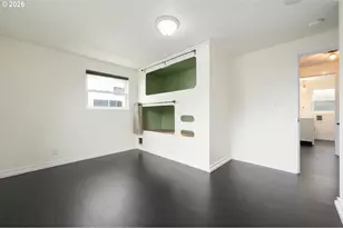 671 Taney St, Eugene, OR 97402 - Photo 20