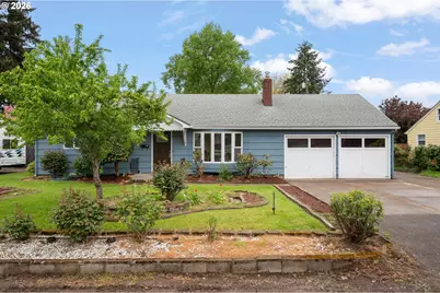 671 Taney St, Eugene, OR 97402 - Photo 1