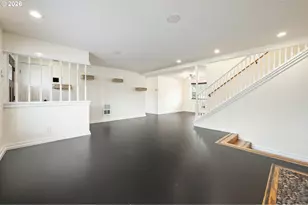 671 Taney St, Eugene, OR 97402 - Photo 8