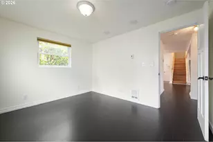 671 Taney St, Eugene, OR 97402 - Photo 24