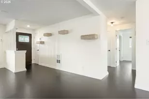 671 Taney St, Eugene, OR 97402 - Photo 18