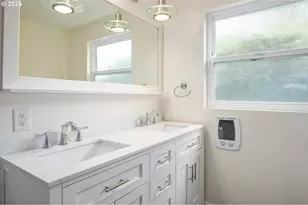 671 Taney St, Eugene, OR 97402 - Photo 26