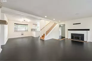671 Taney St, Eugene, OR 97402 - Photo 4