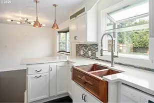 671 Taney St, Eugene, OR 97402 - Photo 14