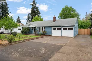 671 Taney St, Eugene, OR 97402 - Photo 2