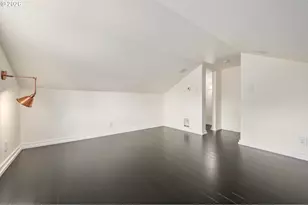 671 Taney St, Eugene, OR 97402 - Photo 34