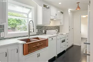 671 Taney St, Eugene, OR 97402 - Photo 12