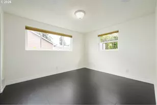 671 Taney St, Eugene, OR 97402 - Photo 22