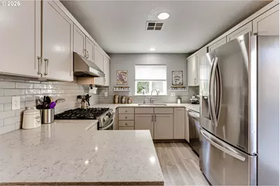 2427 Mountain Ter, Eugene, OR 97408 - Photo 8