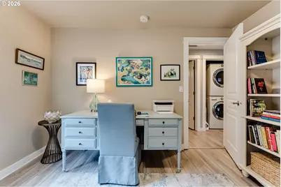 2427 Mountain Ter, Eugene, OR 97408 - Photo 18