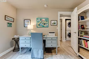 2427 Mountain Terrace, Eugene, OR 97408 - Photo 18