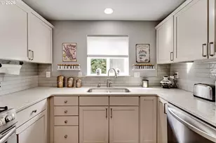 2427 Mountain Terrace, Eugene, OR 97408 - Photo 10