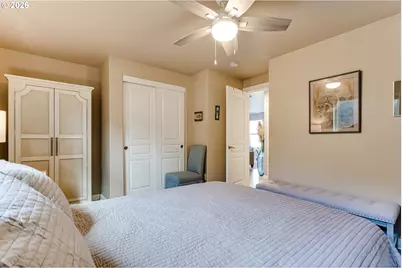 2427 Mountain Ter, Eugene, OR 97408 - Photo 14