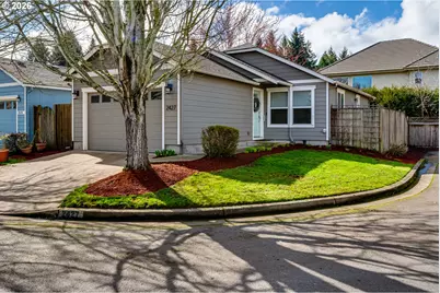 2427 Mountain Ter, Eugene, OR 97408 - Photo 2
