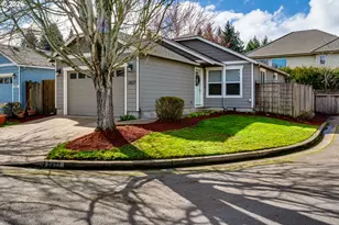 2427 Mountain Terrace, Eugene, OR 97408 - Photo 2