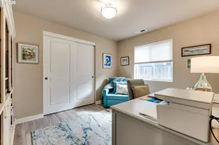 2427 Mountain Terrace, Eugene, OR 97408 - Photo 20