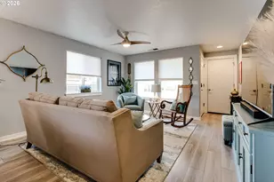 2427 Mountain Terrace, Eugene, OR 97408 - Photo 4