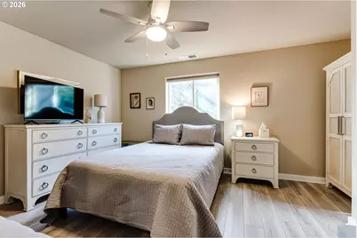 2427 Mountain Ter, Eugene, OR 97408 - Photo 16