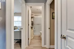 2427 Mountain Terrace, Eugene, OR 97408 - Photo 12