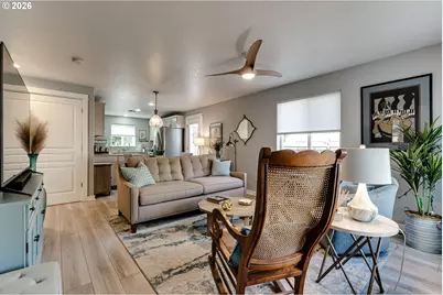 2427 Mountain Ter, Eugene, OR 97408 - Photo 6