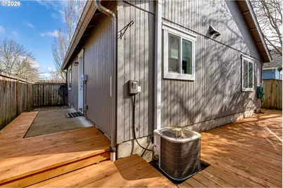 2427 Mountain Ter, Eugene, OR 97408 - Photo 22