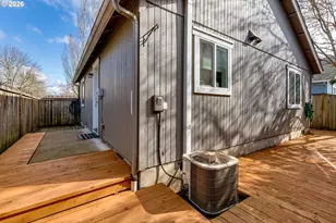 2427 Mountain Terrace, Eugene, OR 97408 - Photo 22