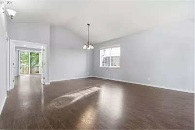 16130 SW Loon Dr, Beaverton, OR 97007 - Photo 6