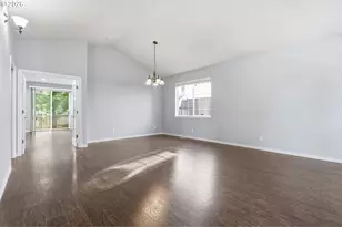 16130 SW Loon Dr, Beaverton, OR 97007 - Photo 6