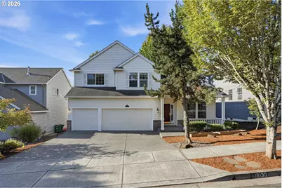 16130 SW Loon Dr, Beaverton, OR 97007 - Photo 2