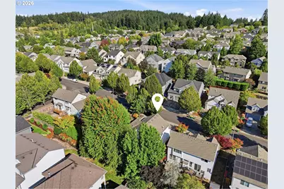 16130 SW Loon Dr, Beaverton, OR 97007 - Photo 42