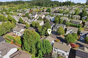 16130 SW Loon Dr, Beaverton, OR 97007 - Photo 42