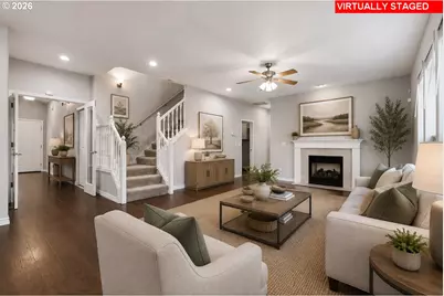 16130 SW Loon Dr, Beaverton, OR 97007 - Photo 12