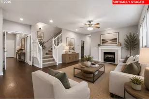 16130 SW Loon Dr, Beaverton, OR 97007 - Photo 12