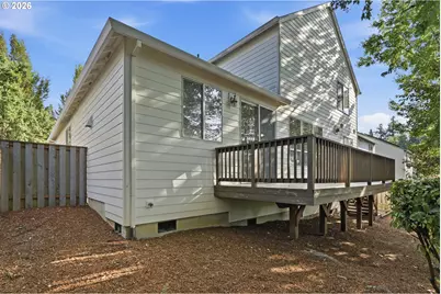 16130 SW Loon Dr, Beaverton, OR 97007 - Photo 40