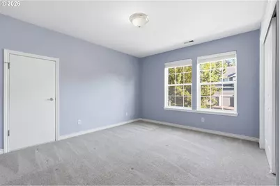 16130 SW Loon Dr, Beaverton, OR 97007 - Photo 32