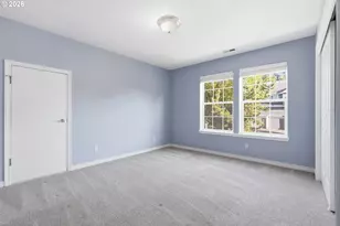 16130 SW Loon Dr, Beaverton, OR 97007 - Photo 32