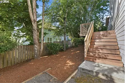 16130 SW Loon Dr, Beaverton, OR 97007 - Photo 38