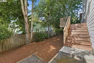 16130 SW Loon Dr, Beaverton, OR 97007 - Photo 38