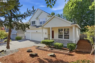 16130 SW Loon Dr, Beaverton, OR 97007 - Photo 4