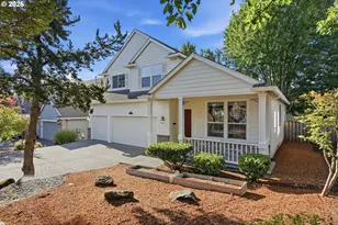 16130 SW Loon Dr, Beaverton, OR 97007 - Photo 4