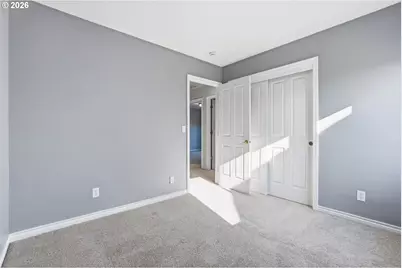 16130 SW Loon Dr, Beaverton, OR 97007 - Photo 28