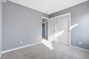 16130 SW Loon Dr, Beaverton, OR 97007 - Photo 28