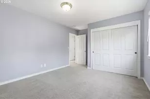 16130 SW Loon Dr, Beaverton, OR 97007 - Photo 30