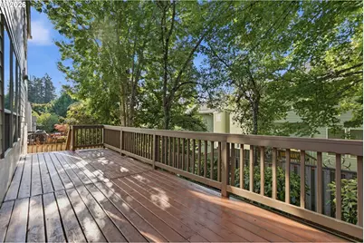 16130 SW Loon Dr, Beaverton, OR 97007 - Photo 36