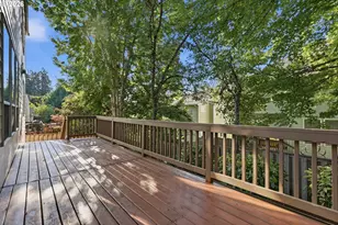 16130 SW Loon Dr, Beaverton, OR 97007 - Photo 36