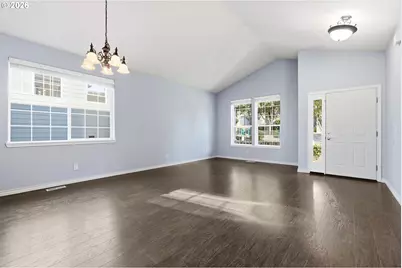 16130 SW Loon Dr, Beaverton, OR 97007 - Photo 8