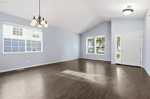 16130 SW Loon Dr, Beaverton, OR 97007 - Photo 8