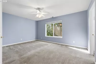 16130 SW Loon Dr, Beaverton, OR 97007 - Photo 22